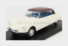 EDICOLA ABCIT014 Citroen -