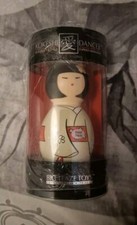 Sextoys Poupee Japonaise