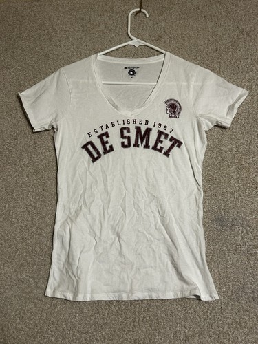Champion smet neck shirt - de,