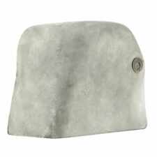 Soufflet SIP Moteur Premium Piaggio 125 pour Vespa Acma 1951-1959