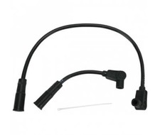 HARLEY DAVIDSON FXST / FLST /