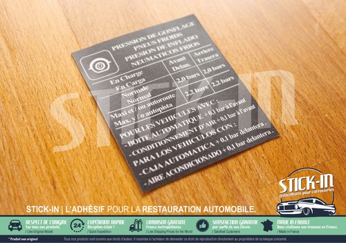 Autocollants stickers clio - stickers,