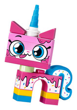 LEGO Unikitty! - Série 1 -