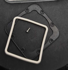 Cartier Santos Galbe '1564