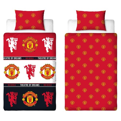 Manchester united simple - united,