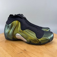 Nike Air Flightposite Mens