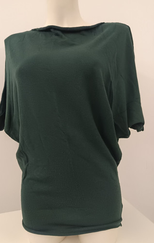 Pull léger laine - pull, en