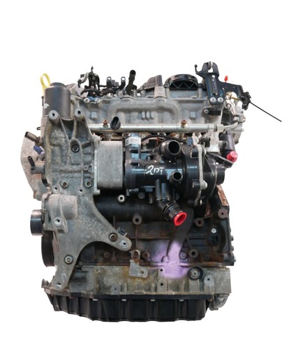 Moteur pour audi seat - pour, a3