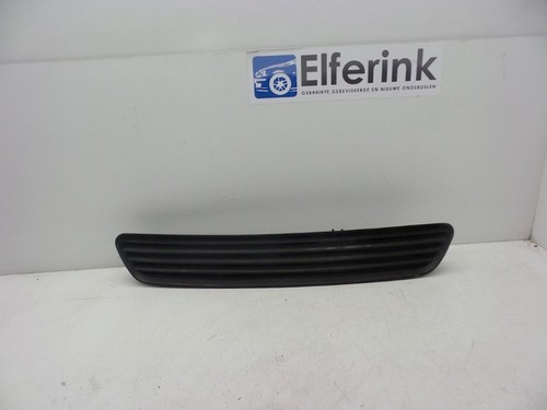 Calandre opel astra - g, (f08/48)