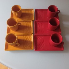 GENEVIEVE    LETHU    grain de