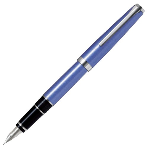 Pilot elabo 25sr lbsef - pilot,