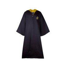 Robe de Sorcier Harry Potter -