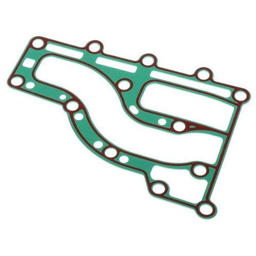 Joint étanchéité de - d’étanchéité,
