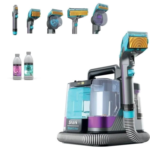 Px250eut stainstriker - px250eut,