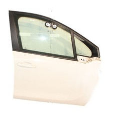 PORTE AVANT DROITE Peugeot 208