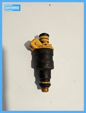 Original buse d'injection