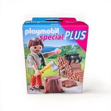 Playmobil Special Plus 5412