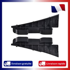 Fixation de plage arrière Pour audi TT ET TT ROADSTER 2006 à 2014  8J8898283