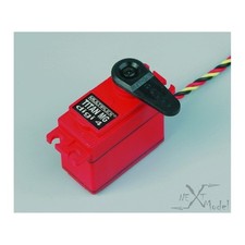 Servo titan digi 4 - servo,