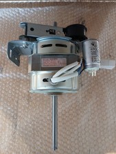 moteur sèche linge CANDY CS