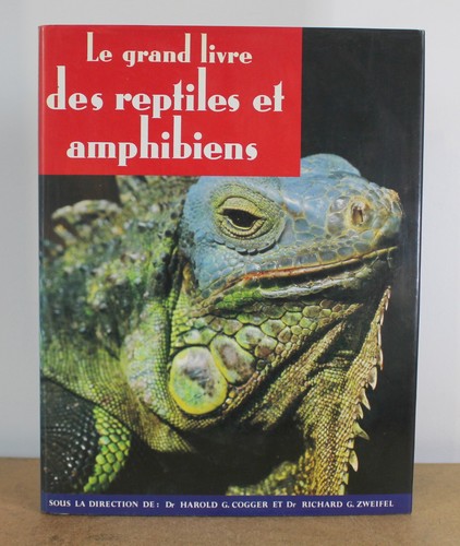 Grand livre des - grand,