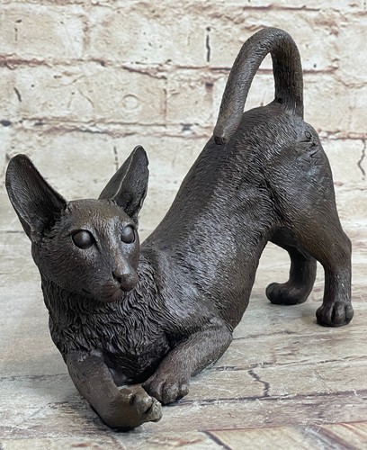 Chine chinois fengshui bronze - chine,