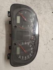 Compteur VOLKSWAGEN GOLF 4 ALH