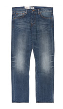 Edwin ED-47 Regular Straight