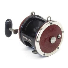Penn ReeLS SENATOR 114H 6/0