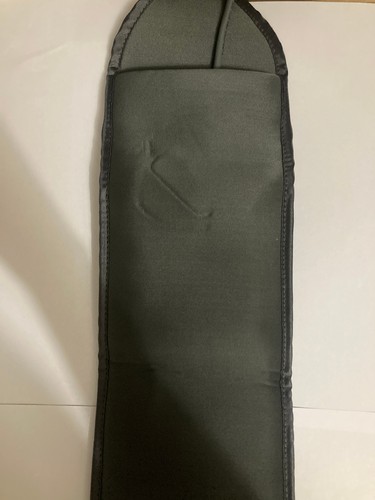 Bemer pad for - b.pad, classic