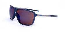 Lunettes de Soleil Police