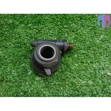 Odomètre de référence Moto Guzzi Nevada 750 Club 2002 2006