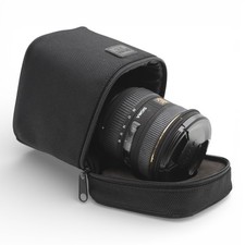 Sigma 10-20 Mm 10-20 Mm 4-5.6