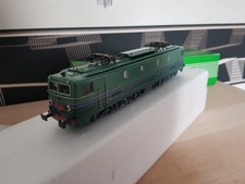 ROXY HO LOCO- CC 7107 - SNCF