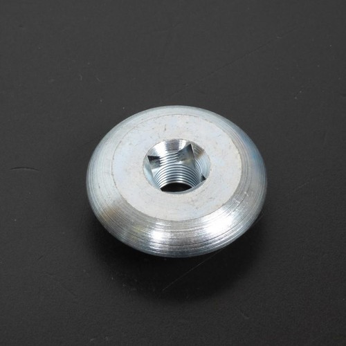 Visserie algi pour - visserie, mobylette