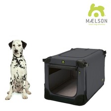 MAELSON Boîte De Transport