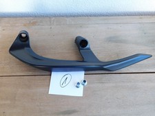 origine TMAX 530 scooter YAMAHA BC3-24744-00 poignée ARRIERE 2017 à 2019 SX DX