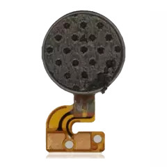 Vibrator for huawei lite - vibrator,