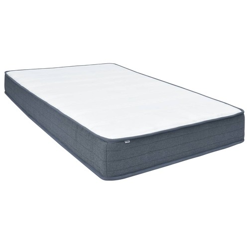 Matelas sommier tapissier - de,