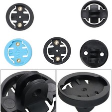 Pour Support Ordinateur Base