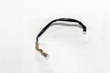 Kenwood câbles connecteurs