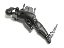 SAINT SEIYA 1986 CHEVALIERS DU ZODIAQUE IKKY PHENIX V1 BANDAI PORTE ARMURE