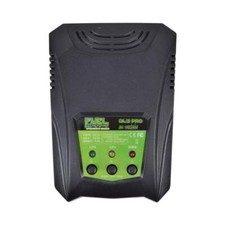 Chargeur équilibreur Li-Po E