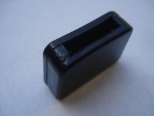 Embout enveloppant pour fer