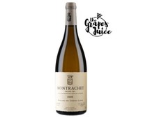 Comtes Lafon Montrachet Gran