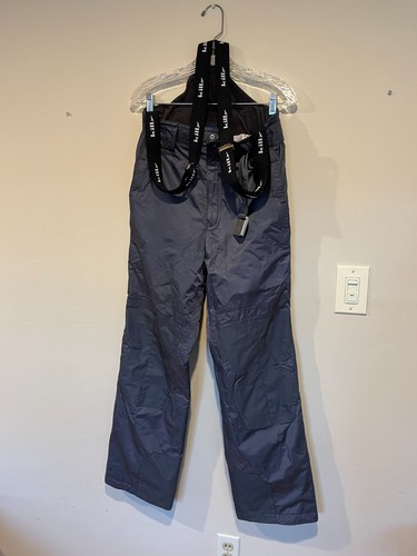 Killy ski pants women - killy,