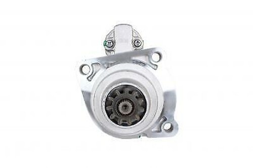 Adapte aux bobcat s175 s185 - aux,