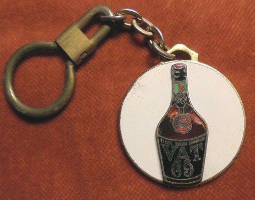 Porte clés key - porte-clés, ring
