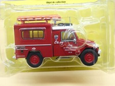 COURNIL SCE 25L GRIMP  N°35