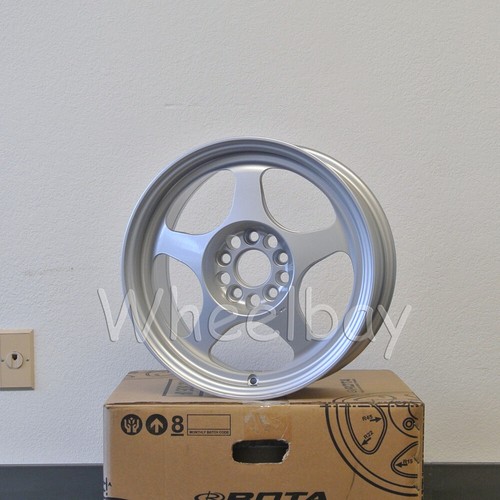 Pcs rota wheels - pcs,